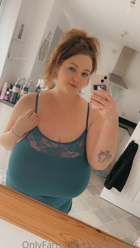 geile mädchen nur fans hd nackten galerien