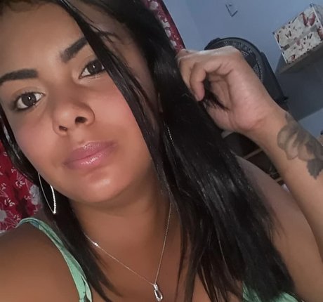 sexy frau nur fans sexy pornografische foto