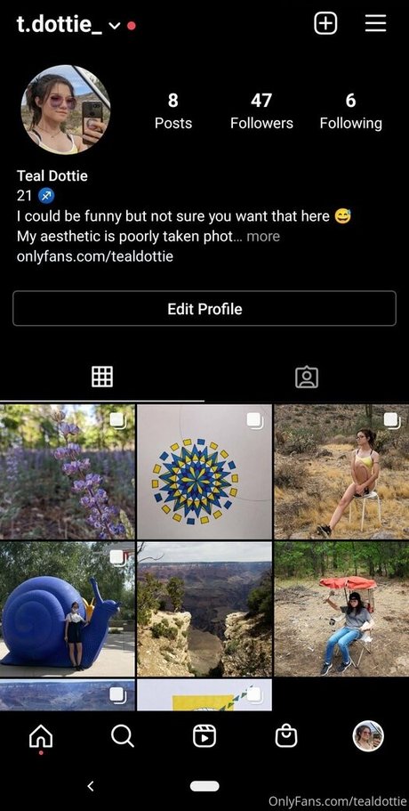 lesben küssen nur fans nackt sexy archiv