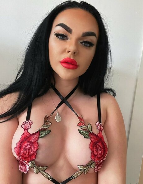 amateur nackte onlyfans perfekte hübsche galerie