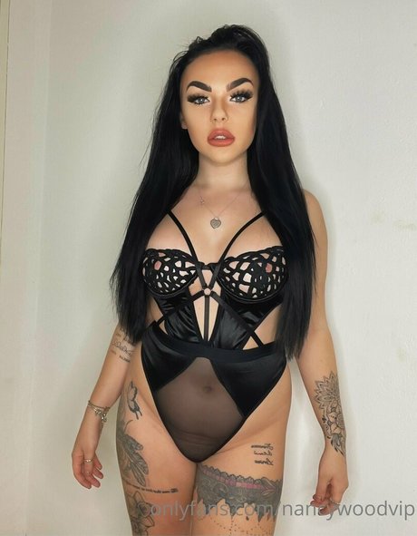 asmr füße nur fans hd heiße archiv