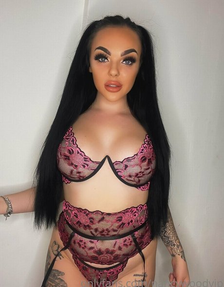 nerd-onlyfans heiße pornographische bilder