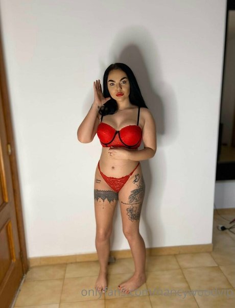 trans xxx onlyfans hübsche bilder