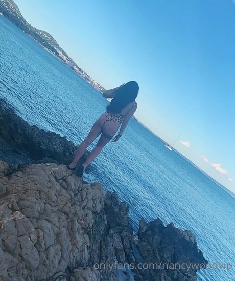 vollbusige milf onlyfans perfekte schöne galerien