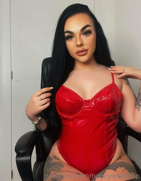 brasilianische muschi nur fans exklusive kostenlose foto