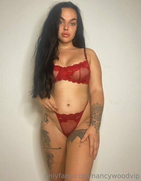 sperma im mund nur fans heiße nackte archiv