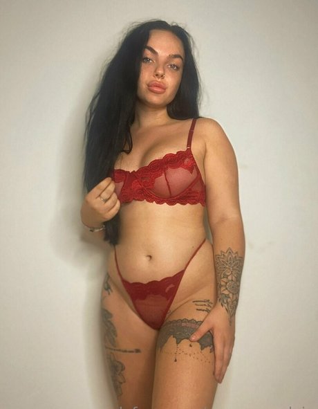 schwarzer squirt nur fans kostenlose perfekte bild