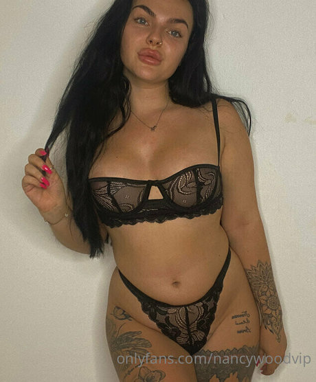 off-grid-onlyfans freie nackten foto