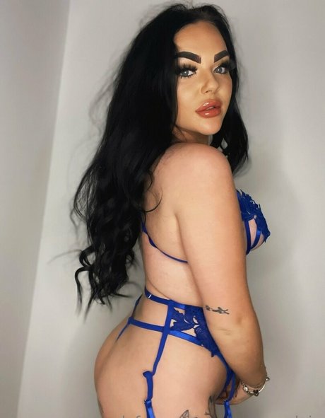 mollige dicke onlyfans nackt xxx galerie