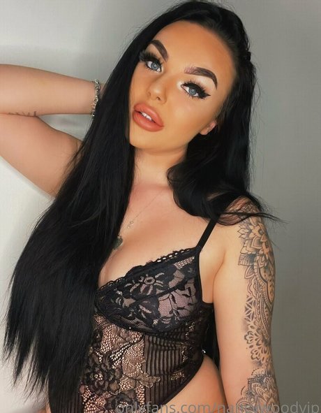 orgie-party onlyfans kunst freie foto