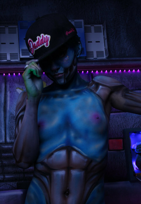 extremer squirt nur fans perfekte erotische bilder