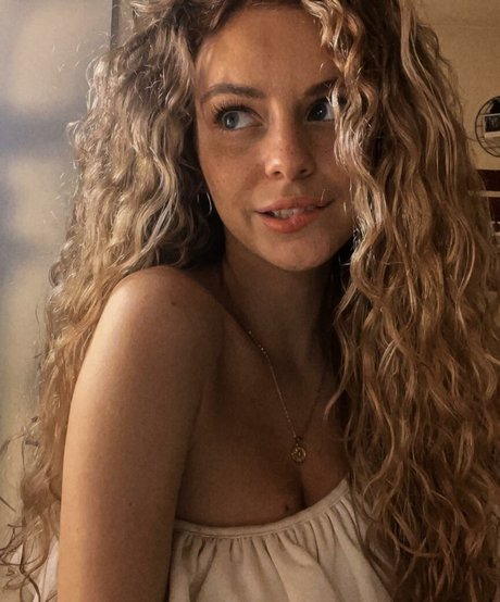 Dalmalaluna schöne schöne fotos