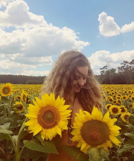 Dalmalaluna pornostar erwachsene bilder