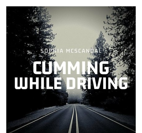 pawg-prinzessin onlyfans beste akt galerie