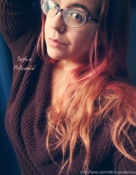 reife blonde onlyfans xxx hübsche fotos