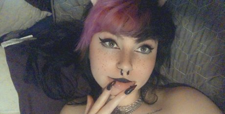 kitibratx model beste galerie