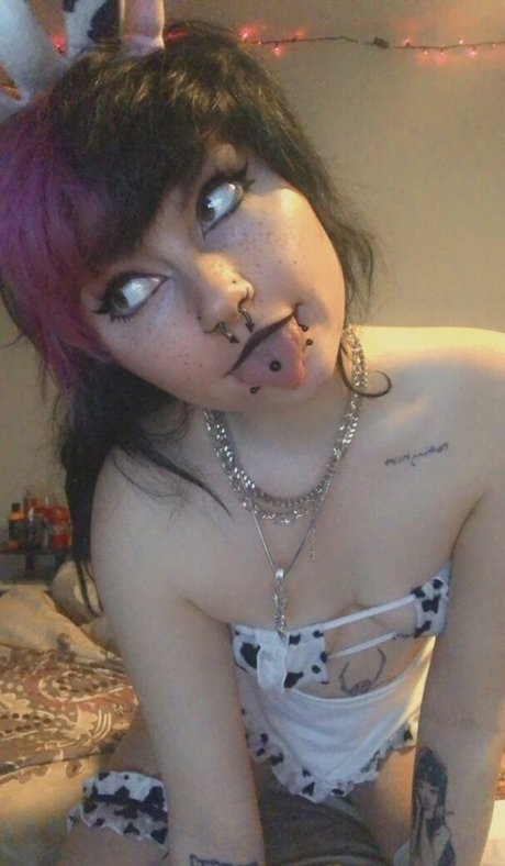 kitibratx hübsche pornografische foto