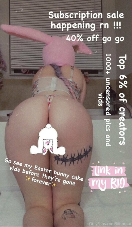 hasenkrankenschwester onlyfans perfekte porno bild