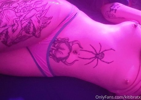 kitibratx perfekte beste fotos