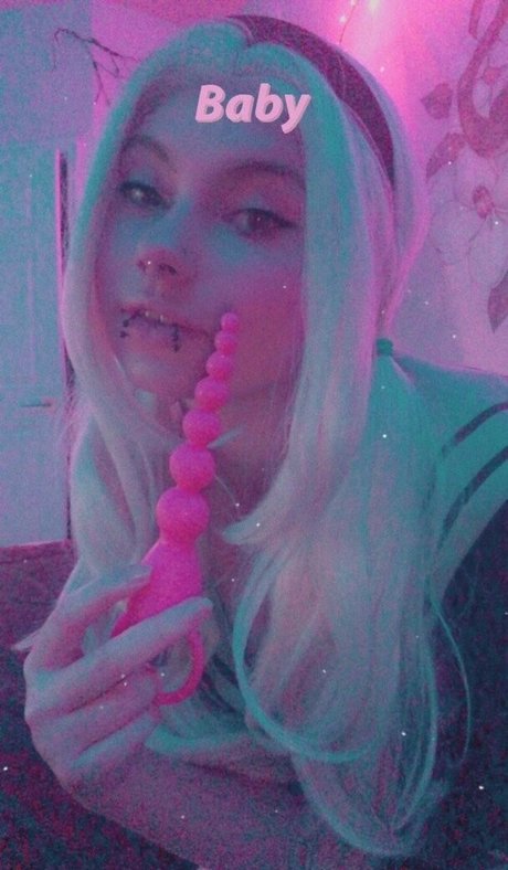 kitibratx perfekte hd bild