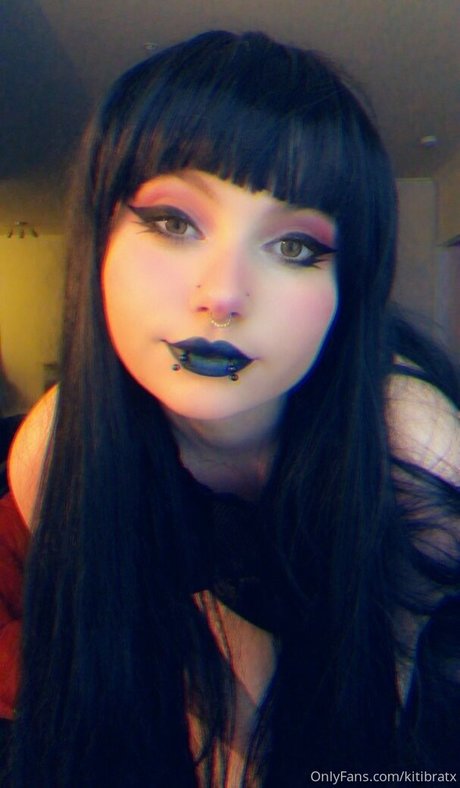 kitibratx top perfekte bilder