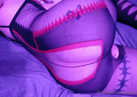 kitibratx exklusive schöne galerie