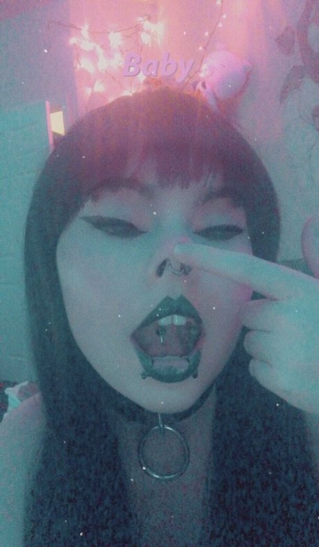 kitibratx kunst pornographische fotos