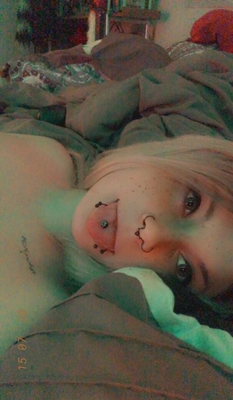 kitibratx beste nackten galerie