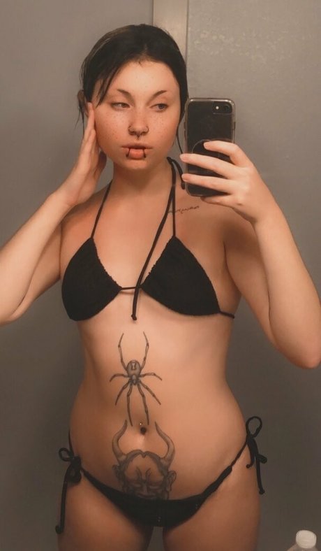 kitibratx porno perfekte bild