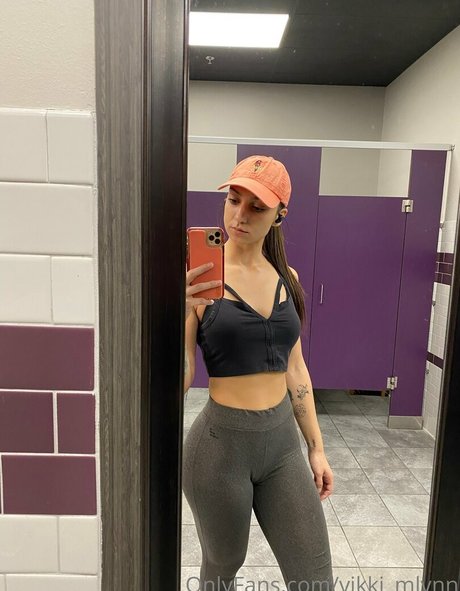 verifizierte onlyfans freie erotische archiv