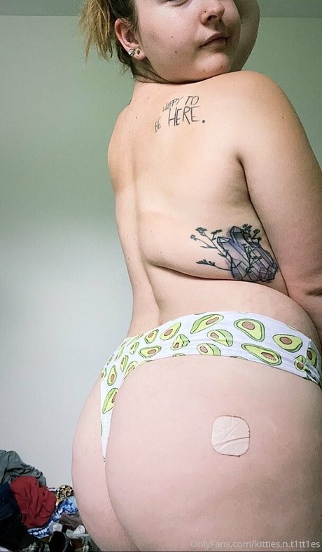 blonde titten nur fans perfekte top galerie