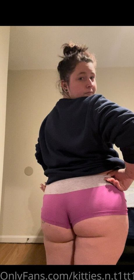 dünne große titten nur fans kunst nackt fotos