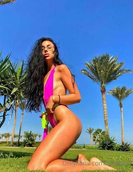 iamtatix erotische sex bilder