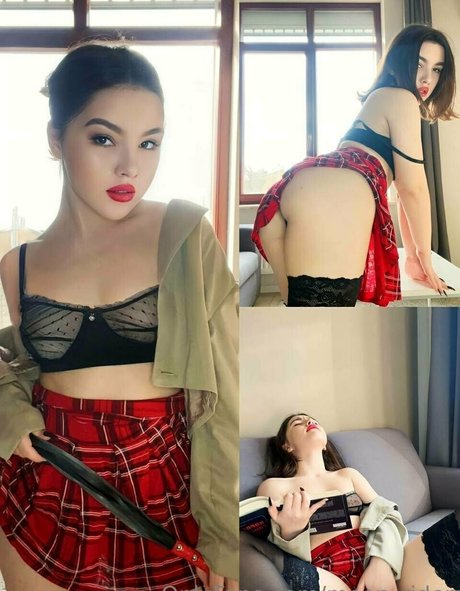 moon rider exklusive kostenlose bilder