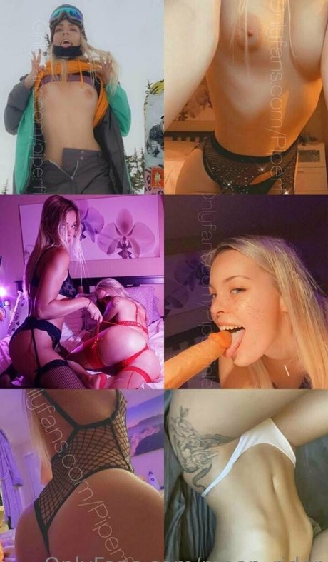 moon rider pornostar hd galerie