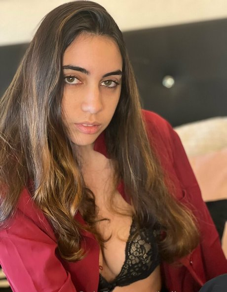 milf-sextape onlyfans sexy beste bild