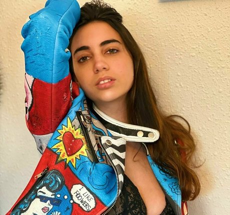 bellacutesex exklusive schöne bild