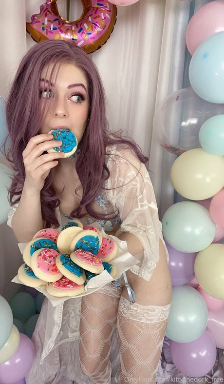 asiatische zwillings-onlyfans porno akt foto