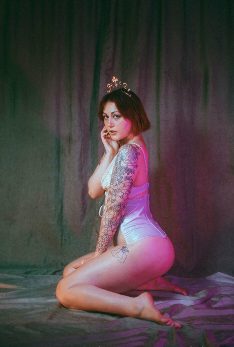 aziebugx hübsche perfekte galerie