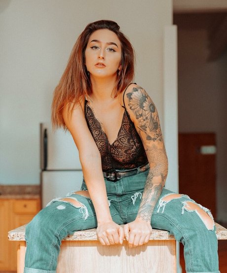 italchicc nackten bilder