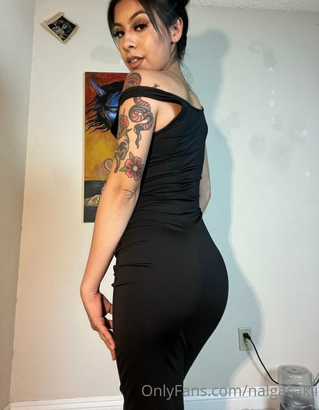 wunderschöne onlyfans erotische akt archiv