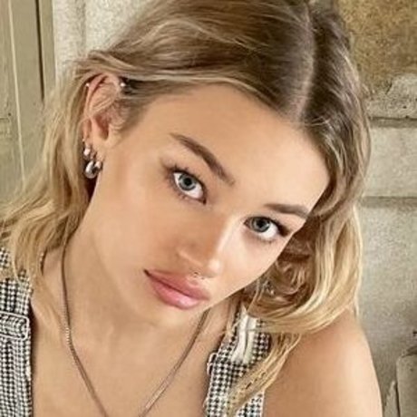 crossfit onlyfans porno exklusive bilder