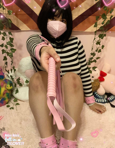 kawaiicassidy schauspielerin porno fotos