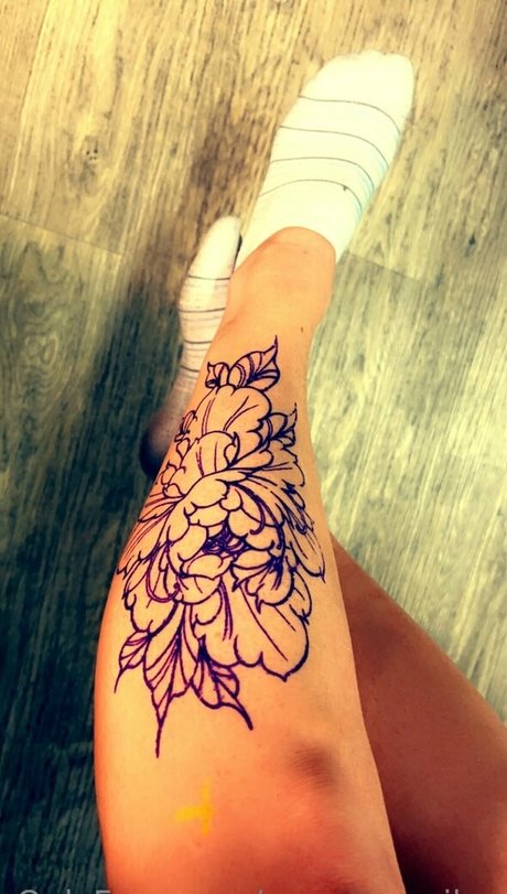 bisexuelle männliche onlyfans erwachsene erotische bilder