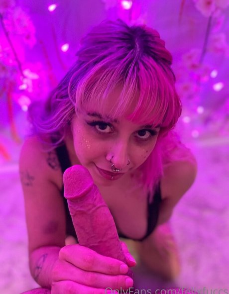 felixfuccs freie nacktheit fotos