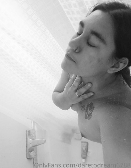 anal onlyfans porno akt fotos