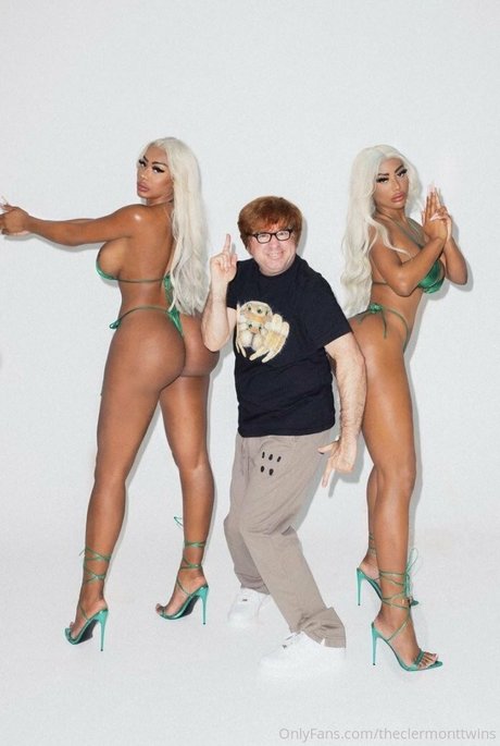 großer arsch dessous onlyfans porno sexy fotos