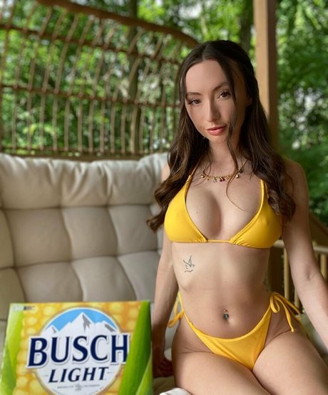 mcaylaaafree perfekte fotos