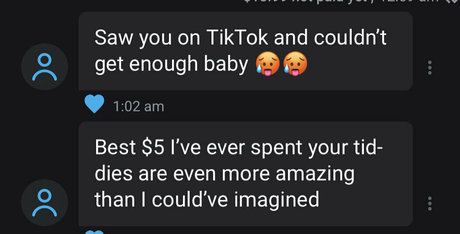 mcaylaaafree pornografische galerie