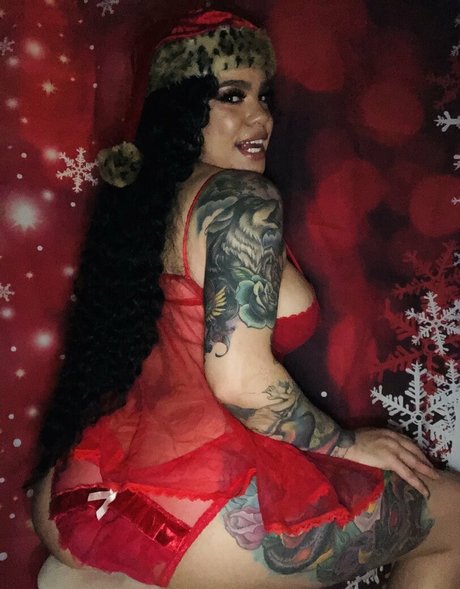 dicke asiatische onlyfans kostenlose akt bilder